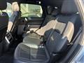 LAND ROVER RANGE ROVER SPORT 3.0 I6 MHEV HST *TETTO* P400