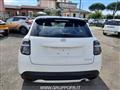 FIAT 600 HYBRID 600 Hybrid DCT MHEV