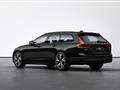 VOLVO V90 B4 Plus Dark Aut. - MY23