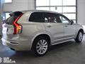 VOLVO XC90 D5 AWD Geartronic Inscription