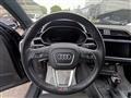 AUDI Q3 SPORTBACK SPB 45 TFSI e S tronic S line edition 245cv hybrid