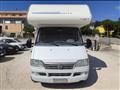 FIAT DUCATO 15 2.8 JTD PL Cabinato