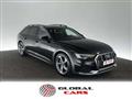 AUDI A6 ALLROAD 45 TDI  quat S tronic /ACC/Matrix/Panorama/Gancio