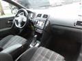 VOLKSWAGEN Polo 1.4 TSI DSG 3p. GTI