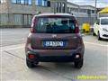 FIAT PANDA 0.9 TwinAir Turbo S&S 4x4 Trussardi OK NEOPATENTAT