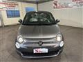 FIAT 500 1.0 Hybrid Dolcevita2OK NEOPATENTATI"