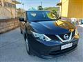 NISSAN QASHQAI 1.2 DIG-T Visia