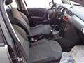 CITROEN C3 1.4 HDi 70 Seduction