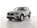 VOLVO XC40 B3 automatico Core - KM0