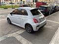 ABARTH 595 1.4 Turbo T-Jet 165 CV IVA ESPOSTA