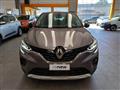 RENAULT NUOVO CAPTUR 1.0 TCe GPL Zen my21