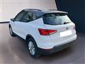 SEAT ARONA 2017 1.6 tdi Style 95cv