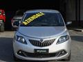 LANCIA YPSILON 1.2 69 CV 5 porte S&S Gold