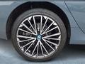 BMW SERIE 2 ACTIVE TOURER e xDrive Active Tourer Msport Aut.