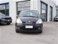 RENAULT Modus 1.2 16v Expression