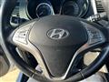 HYUNDAI IX20 1.4 CRDI 90 CV Comfort E6