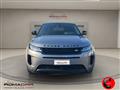 LAND ROVER RANGE ROVER EVOQUE 2.0D I4 163 CV AWD Auto HSE