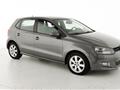 VOLKSWAGEN POLO 1.2 TSI 5 porte Highline - CAMBIO AUTOMATICO