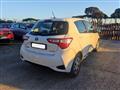 TOYOTA YARIS 1.5h ACTIVE MY18 73cv BLUETOOTH CLIMA AUTO