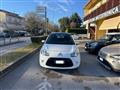 CITROEN C3 1.1 Exclusive