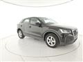 AUDI Q2 30 TDI S tronic Business