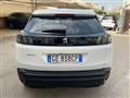 PEUGEOT 3008 BlueHDi 130 S&S Active Business