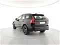 VOLVO XC60 T6 Rech. Plug-in Hybrid AWD R-design