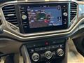 VOLKSWAGEN T-ROC 1.6 TDI SCR Advanced BlueMotion Technology