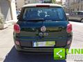 FIAT 500L 0.9 TwinAir Turbo Natural Power Lounge