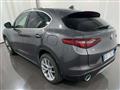 ALFA ROMEO Stelvio 2.0 t Super Q4 280cv auto my19