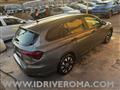 FIAT TIPO STATION WAGON 1.6 Mjt S&S SW City Life "NEW MODEL"