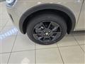 SUZUKI IGNIS 1.2 Hybrid 4WD All Grip Top Aziendale Iva Esposta