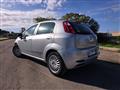 FIAT Grande Punto Grande  5p 1.2 GP 65cv