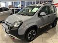 FIAT PANDA 1.0 FireFly S&S Hybrid City Cross