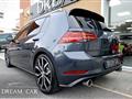 VOLKSWAGEN GOLF Performance 2.0 245CV DSG 5p. TETTO-PELLE-19"