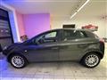 FIAT BRAVO 1.4 T-jet 90 CV Dynamic