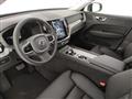 VOLVO XC60 B4 automatico Plus Dark - Autocarro