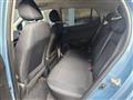 HYUNDAI i10 1.0 Connectline econext Gpl