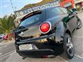 ALFA ROMEO MITO 1.3 JTDm (2) SuperS