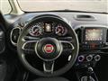 FIAT 500L 1.3 Multijet 95 CV Business