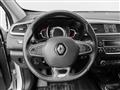 RENAULT KADJAR dCi 8V 110CV Energy Zen