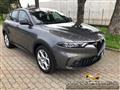 ALFA ROMEO TONALE 1.5 130 CV MHEV TCT7 Sprint