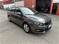 PEUGEOT 308 1.5 BlueHDi 130CV SW Business NAVI