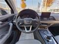 AUDI Q5 2.0 TDI 190CV quattro S tr. Business