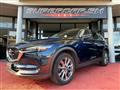 MAZDA CX-5 2.2L Skyactiv-D 150 CV 2WD Exceed 360°KYELESS