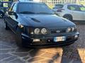 FORD SIERRA 4 porte 4x4 Cosworth