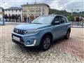 SUZUKI VITARA 1.4 Hybrid 4WD Cool *PERFETTO *PROMO ROTTAMAZIONE