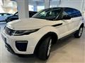 LAND ROVER Range Rover Evoque 2.0 td4 HSE Dynamic 150cv 5p auto