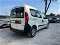 FIAT DOBLÒ 1.3Mjt N1 AUTOCARRO 95cv CLIMA STEREO IVA ESCLUSA