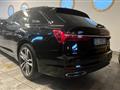 AUDI A6 AVANT Avant 35 2.0 TDI S tronic Business Design